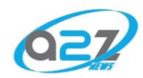 A2Z news